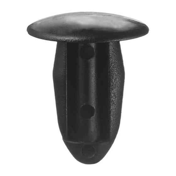 Кліпса даху багажника Citroen Peugeot Renault 7703077078 654720 10926 Київ