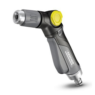 Пістолет для поливу Karcher Premium (2.645-270.0) Вінниця - фото 1