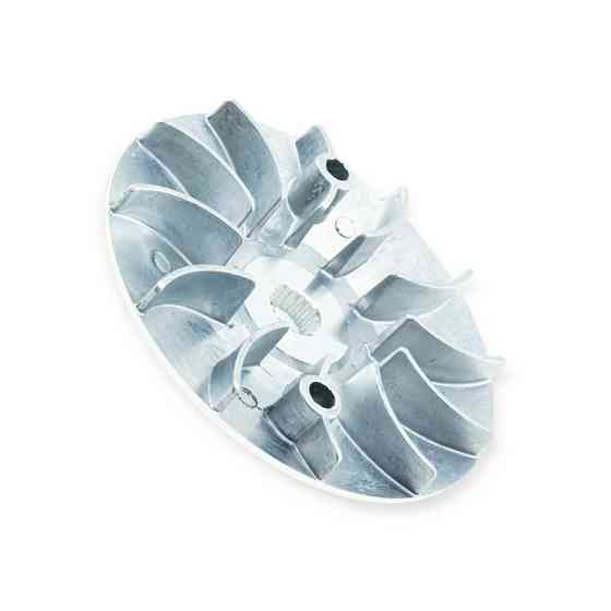 Щока скутер китай 4 т-150 висока варіатора Мукачево