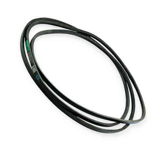 Ремінь (Б) 5300 В Мукачево