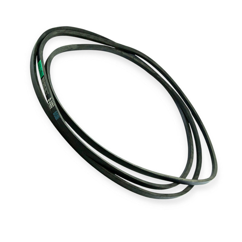 Ремінь (Б) 5300 В Мукачево - фото 1