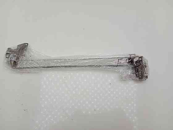 Петлі матриці для ноутбука ASUS F751S (товар вживаний) Луцк