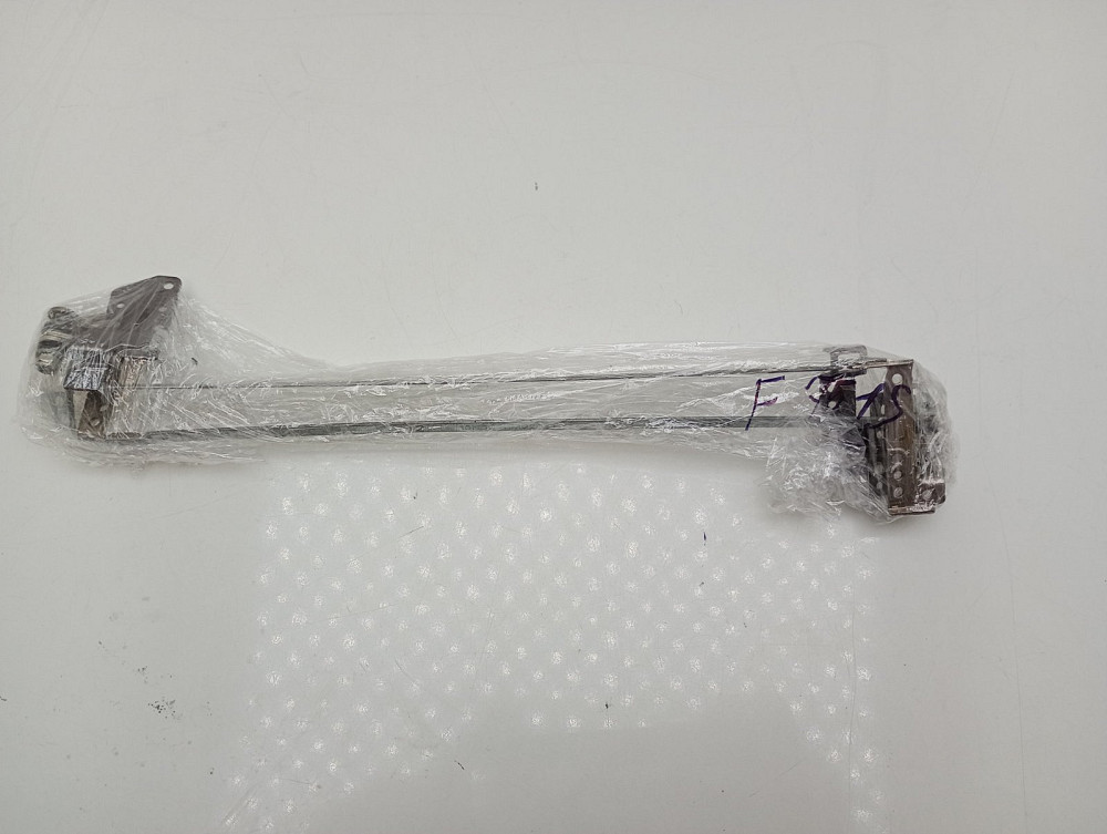 Петлі матриці для ноутбука ASUS F751S (товар вживаний) Луцк - изображение 1