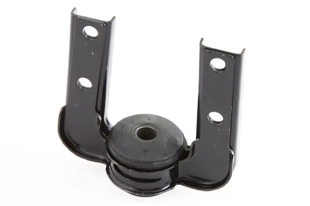 Краб 1118 ASR Винница - изображение 2