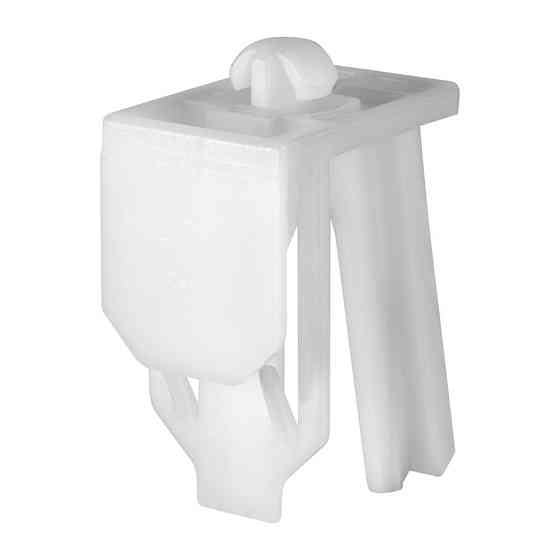 Кліпса A0019910171, 0019910171, E-Class W212, Поріг 12641 Київ