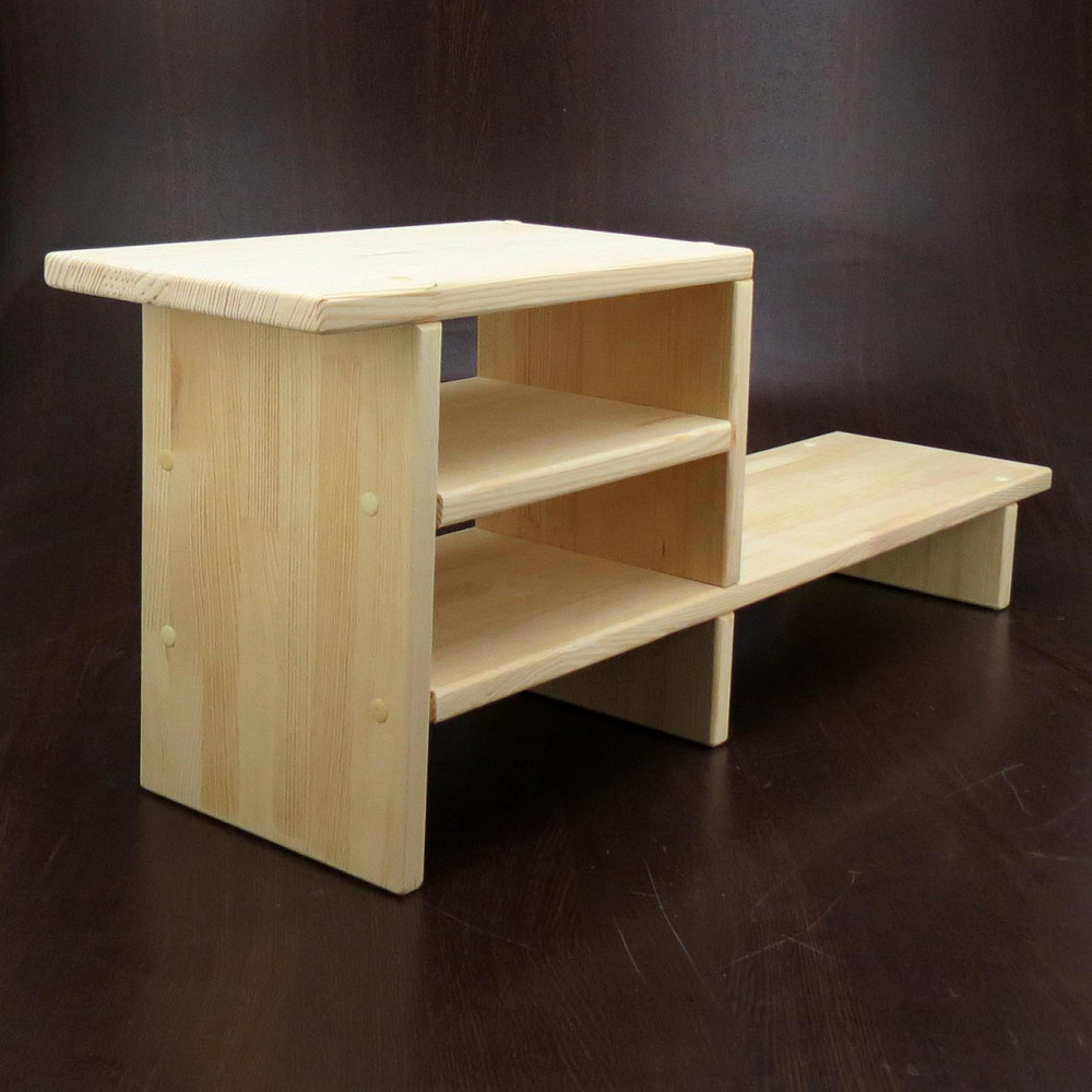 Подставка для монитора 