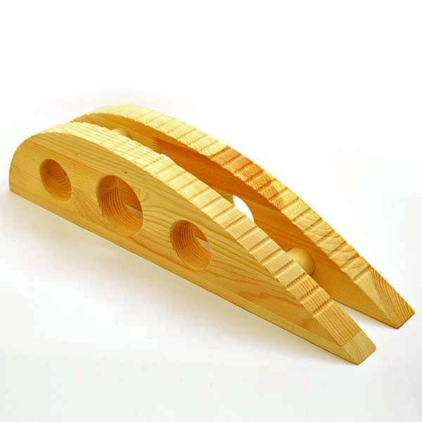 Бекбендер "Мерат" каррі Миколаїв - фото 1