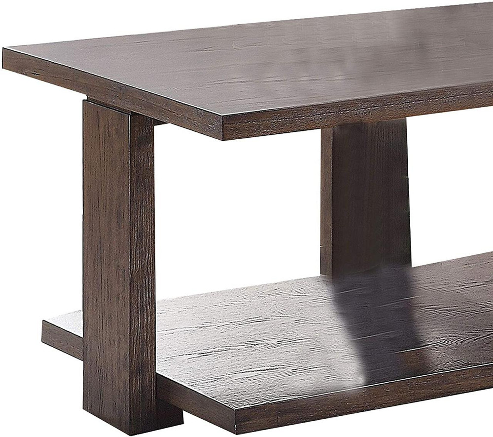 Журнальний столик "Варош" мокко Миколаїв - фото 4