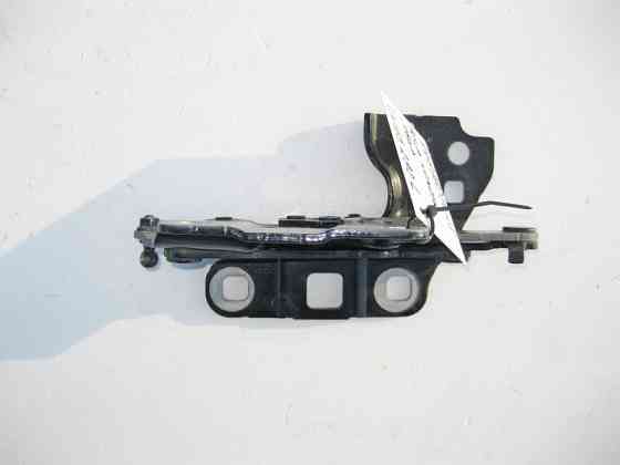 Mercedes-Benz  A1668800028 Петля капота ліва ML/GLE W166 GLE Coupe C292 GL/GLS X166 Одеса