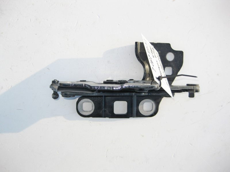 Mercedes-Benz  A1668800028 Петля капота ліва ML/GLE W166 GLE Coupe C292 GL/GLS X166 Одеса - фото 1