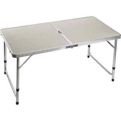 Туристичний стіл Skif Outdoor Universal (ZF-008T) Вінниця