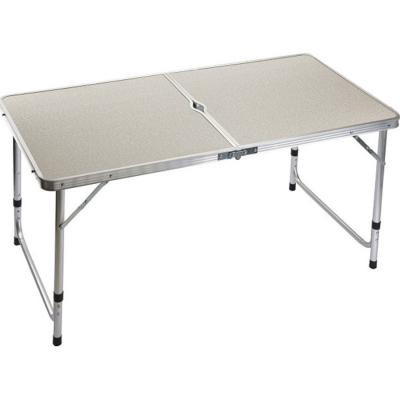 Туристичний стіл Skif Outdoor Universal (ZF-008T) Вінниця - фото 1