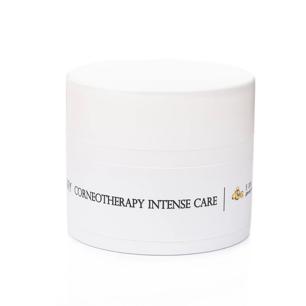 Набір для щоденного догляду за нормальною та комбінованою шкірою Perfect 6 Hillary Київ - фото 10