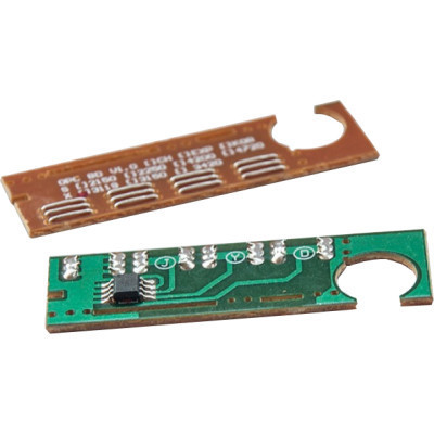 Чип для картриджа XeroxPh3119X-625-3KX-625-3K-VE AHK (3206319) Винница - изображение 1