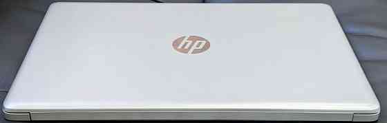 Ноутбук HP Pavilion 15 Intel Core i5 8250 4/32Gb. DDR4 / 128-1TB. M2 SSD.HP Київ