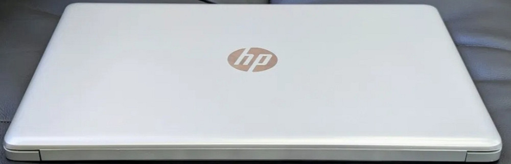 Ноутбук HP Pavilion 15 Intel Core i5 8250 4/32Gb. DDR4 / 128-1TB. M2 SSD.HP Київ - фото 6