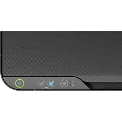 Багатофункціональний пристрій Epson EcoTank L3200 (C11CJ69401) Вінниця