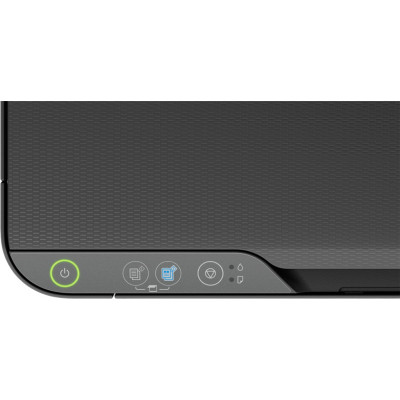 Багатофункціональний пристрій Epson EcoTank L3200 (C11CJ69401) Вінниця - фото 4