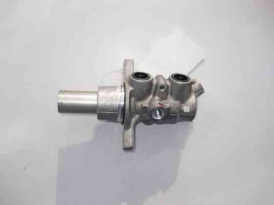 Mercedes-Benz  A2134300000 Головний гальмівний циліндр C-Class W205 E-Class W213 C238 CLS C257 GLC X253 Coupe C253 Одесса