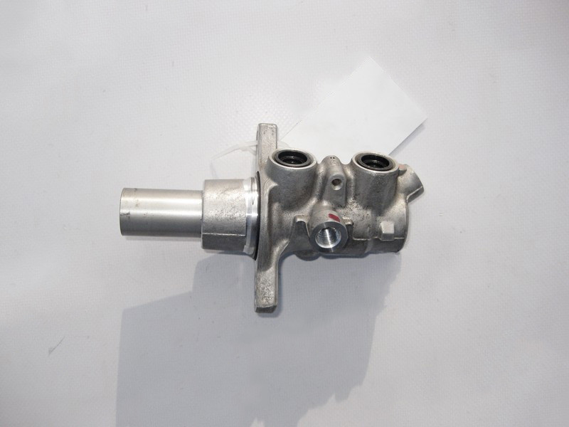 Mercedes-Benz  A2134300000 Головний гальмівний циліндр C-Class W205 E-Class W213 C238 CLS C257 GLC X253 Coupe C253 Одесса - изображение 1