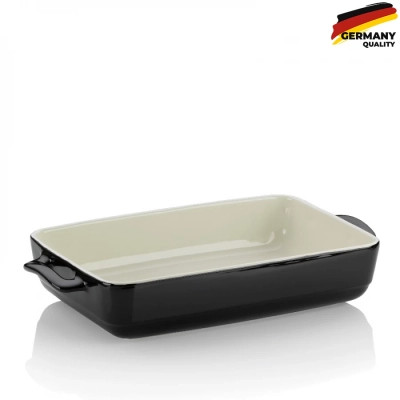 Форма для выпечки Kela Malin 37,5 х 22 х 7 см (11936) Винница - изображение 1