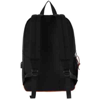 Рюкзак для ноутбука Canyon 15.6" BPS-5 backpack (CNS-BPS5BBR1) Винница