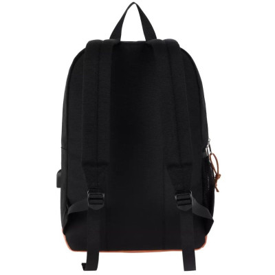 Рюкзак для ноутбука Canyon 15.6" BPS-5 backpack (CNS-BPS5BBR1) Винница - изображение 2
