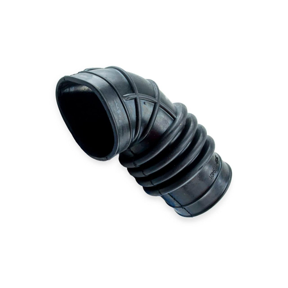 Патрубок фильтра УАЗ 3159 Хантер, 3160, 3163 Патриот (409, 4213) (компенсирующий) (ДМРВ) AT воздушного Мукачево - изображение 1