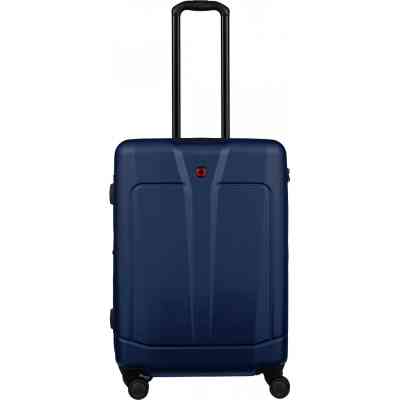 Чемодан Wenger BC Packer велика синя (610156) Винница