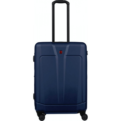 Чемодан Wenger BC Packer велика синя (610156) Винница - изображение 6