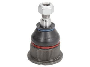 Кульова опора передня (нижн.зовн.) Raiso (Швеція) BMW 3 E30 Touring, БМВ 3 Е30 82- #RL-126254B UAGGHRR22 Ковель - фото 1