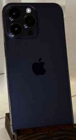 Айфон iPhone 14 Pro Max 256Gb. Киев