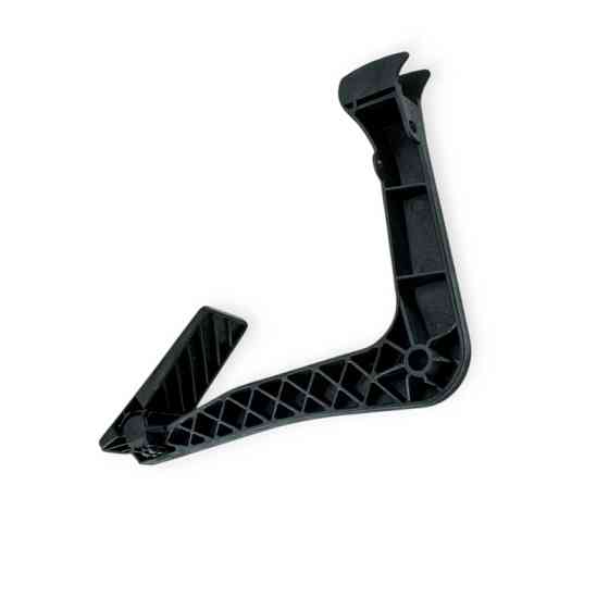 Педаль газу автомобіль Мерседес Бенз Sprinter (00-06), Vito 638I Мукачево