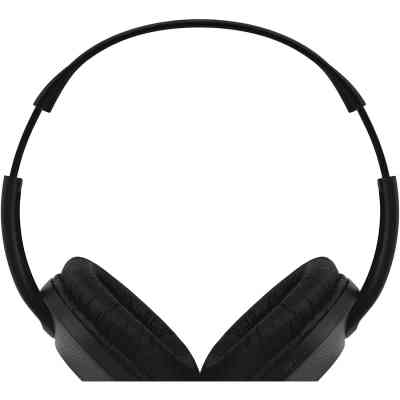 Навушники Koss KPH7 Over-Ear Wireless Mic (197229.101) Вінниця