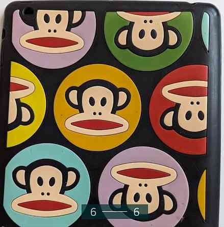 Планшет: iPad 3 поколения 32Gb. Киев