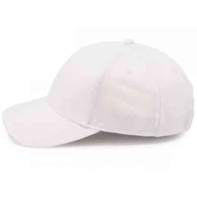 Кепка coFEE New mesh білий (4021-6) Винница