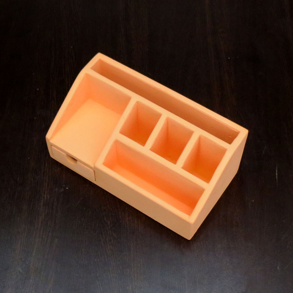 Настольный органайзер 