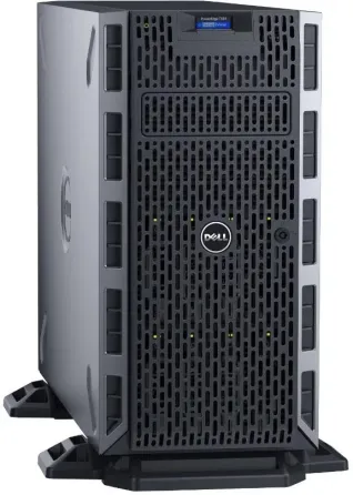 Сервер Dell PowerEdge T330 (52419545) Киев
