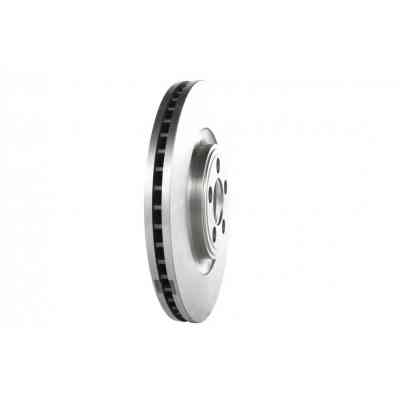 Гальмівний диск Bosch 0 986 479 754 Вінниця