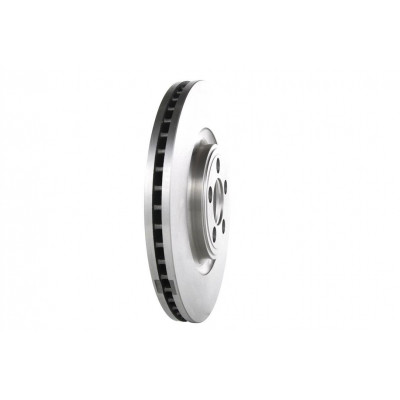 Тормозной диск Bosch 0 986 479 754 Винница - изображение 4