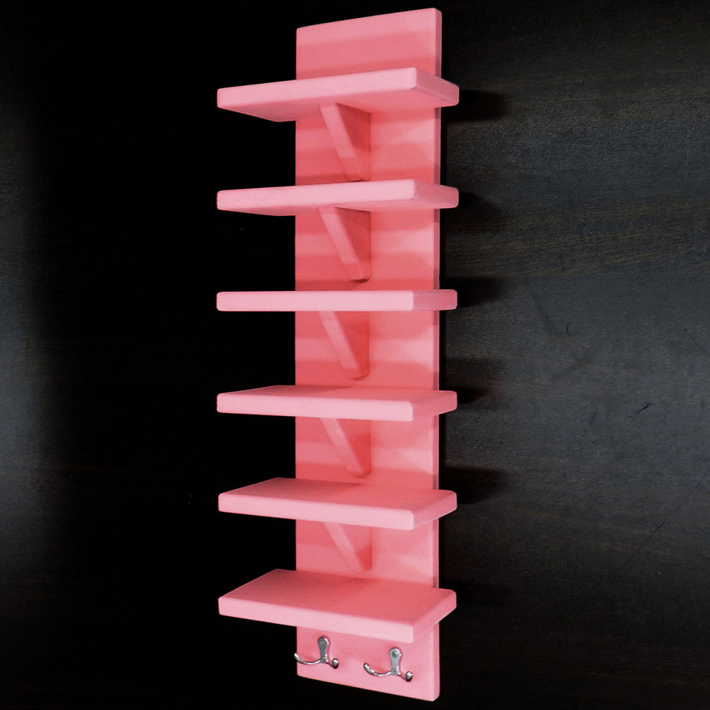 Органайзер для очков 