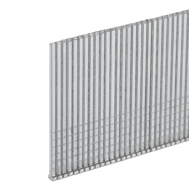 Цвях для степлера PT-1603, PT-1612, 45 мм, 18GA, 1,0×1,25 мм, 5000 од/упак INTERTOOL PT-8645 Київ - фото 3