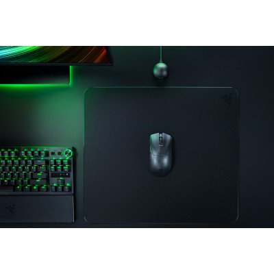 Мышка Razer DeathAdder V4 Pro Wireless/USB Black (RZ01-05330100-R3G1) Винница - изображение 8
