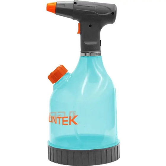 Обприскувач акумуляторний GRUNTEK 296001085 BS-1,5-1 Li-lon Коломыя