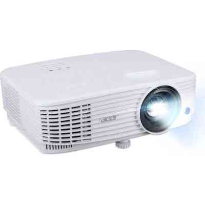 Проектор Acer Vero PD2528ic (MR.JXN11.001) Винница