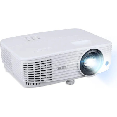 Проектор Acer Vero PD2528ic (MR.JXN11.001) Вінниця - фото 2
