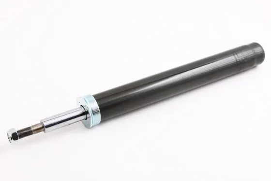 Амортстійка 2110 передня вкладка ASR Extreme Вінниця