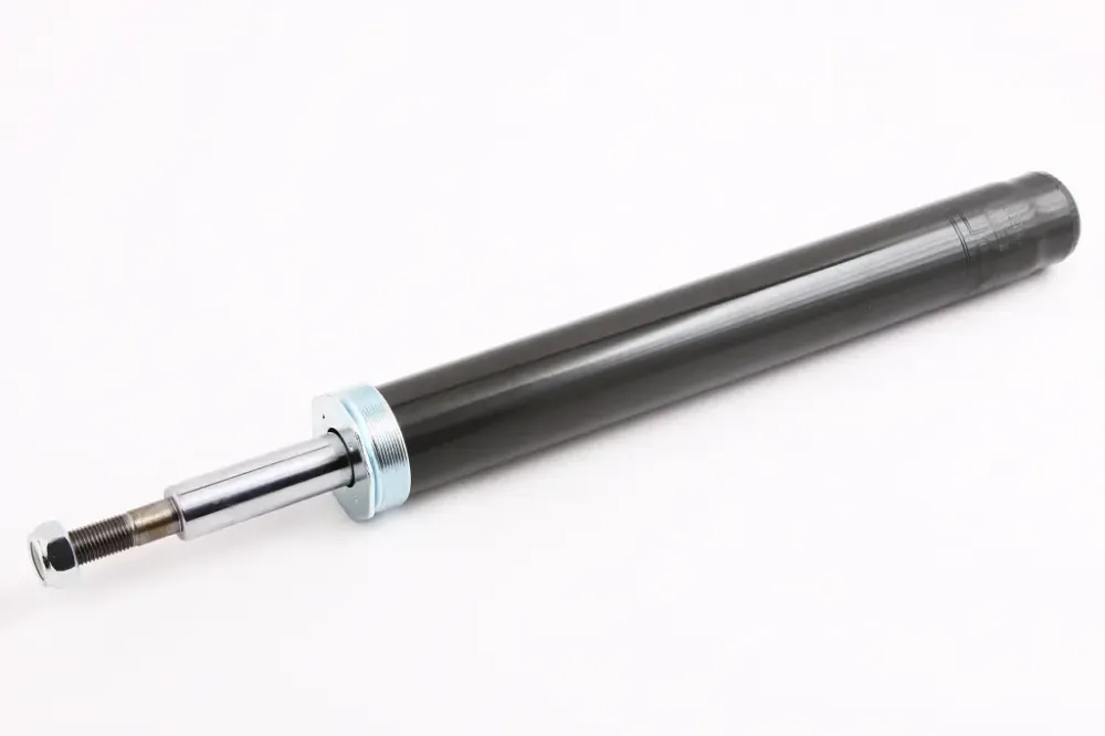 Амортстійка 2110 передня вкладка ASR Extreme Вінниця - фото 1