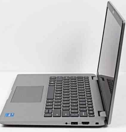 Dell Latitude 5440 13th Core i5-1345U/ RAM 16 Gb/ SSD 512 Gb/ 14