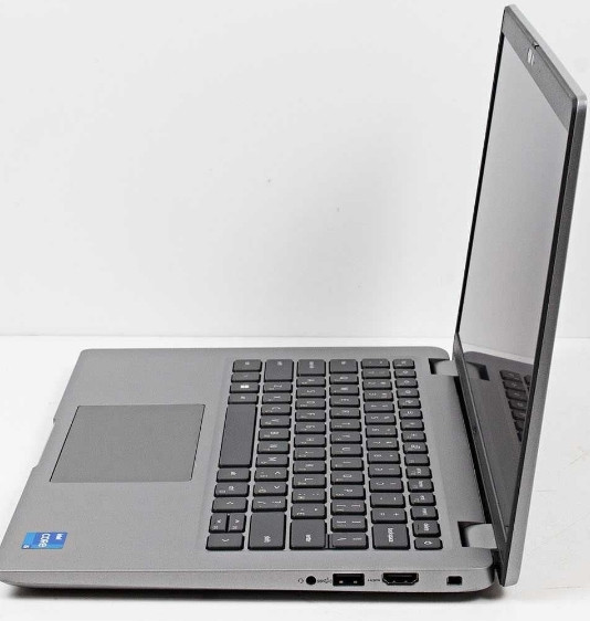 Dell Latitude 5440 13th Core i5-1345U/ RAM 16 Gb/ SSD 512 Gb/ 14" FHD. Харків - фото 5
